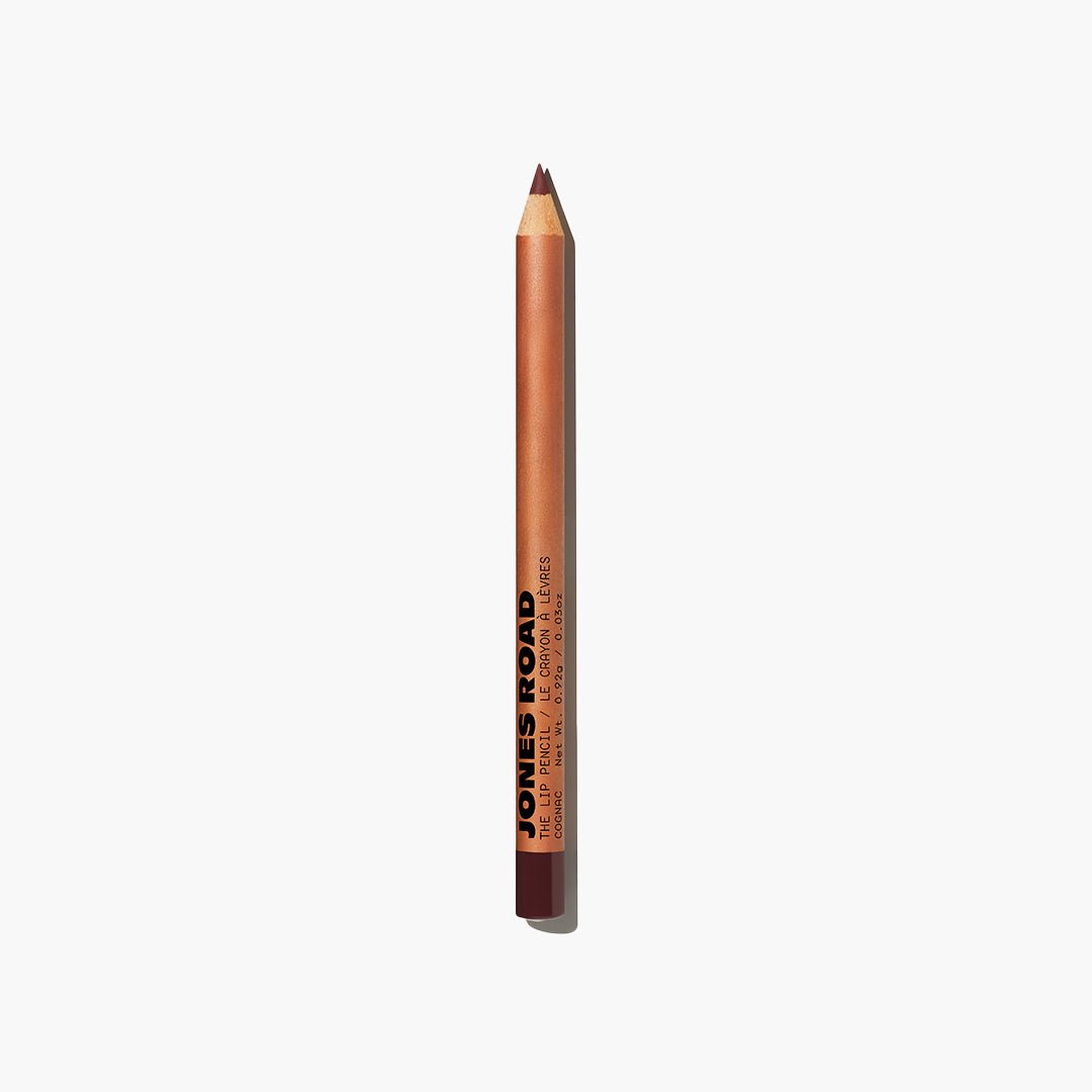 The Lip Pencil - Image 7