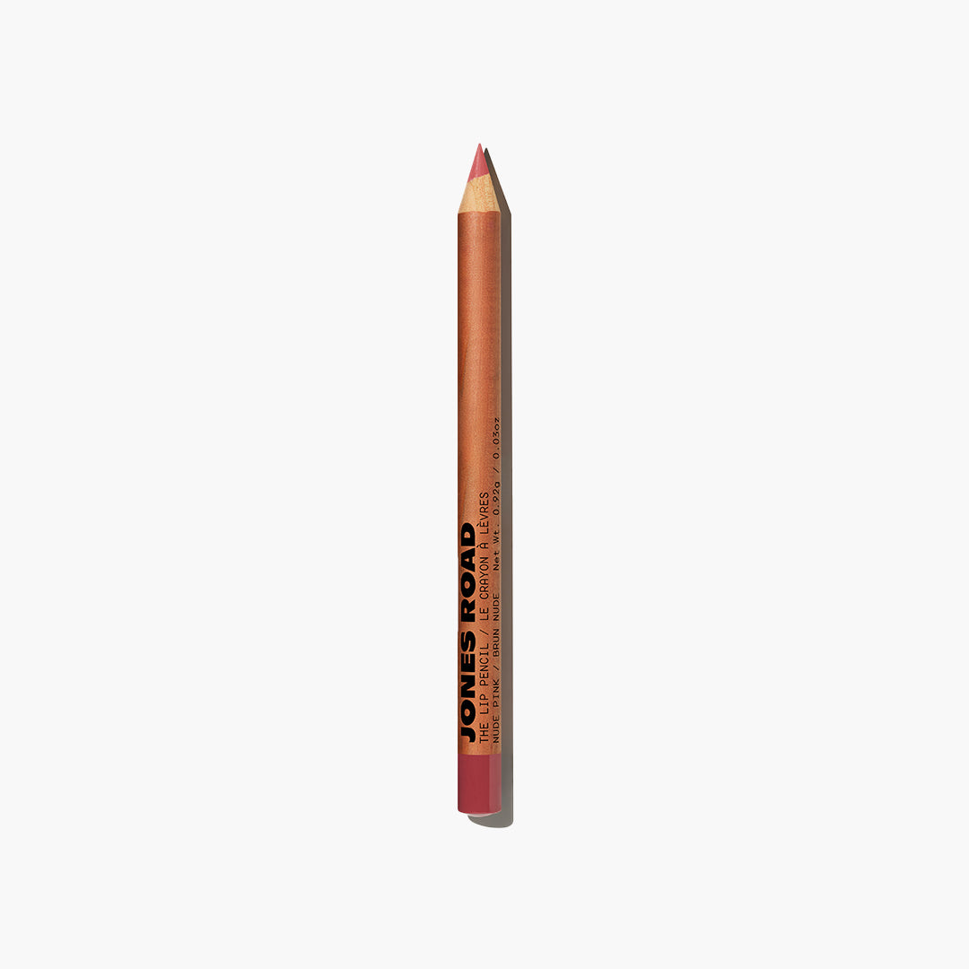 The Lip Pencil - Image 2