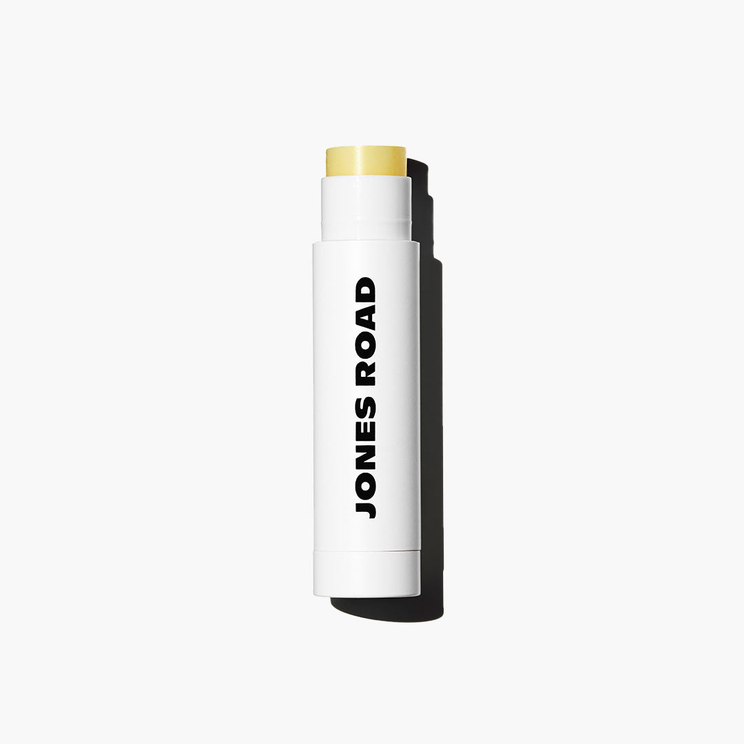 The Lippie Stick - Image 12