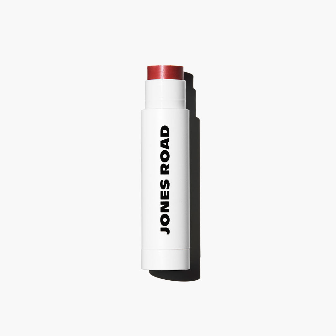 The Lippie Stick - Image 2
